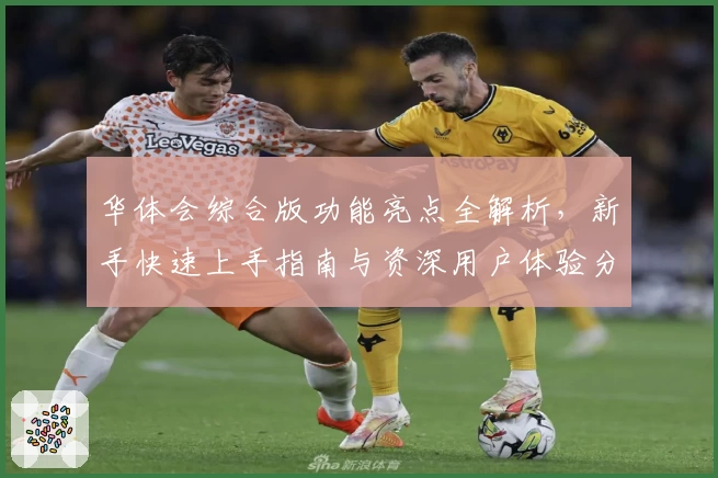 华体会综合版功能亮点全解析，新手快速上手指南与资深用户体验分享